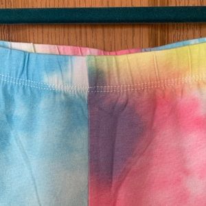 Women’s biker shorts